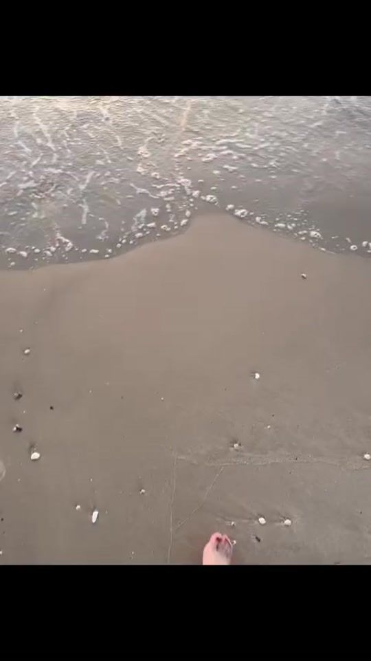 TikTok video thumbnail by adan.dbabsa5
