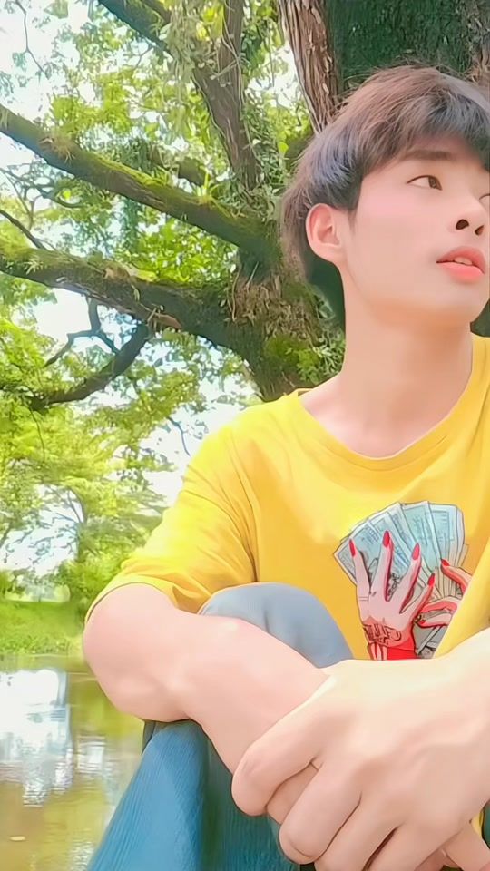 TikTok video thumbnail by htetooyan399