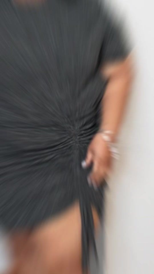 TikTok video thumbnail by lysairee