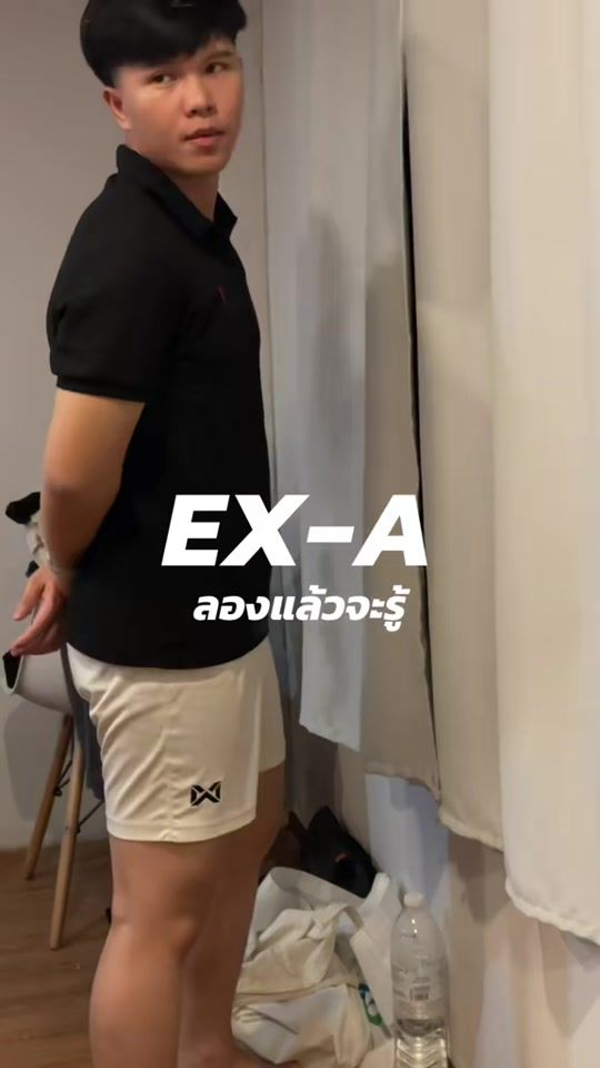 TikTok video thumbnail by zhangweix