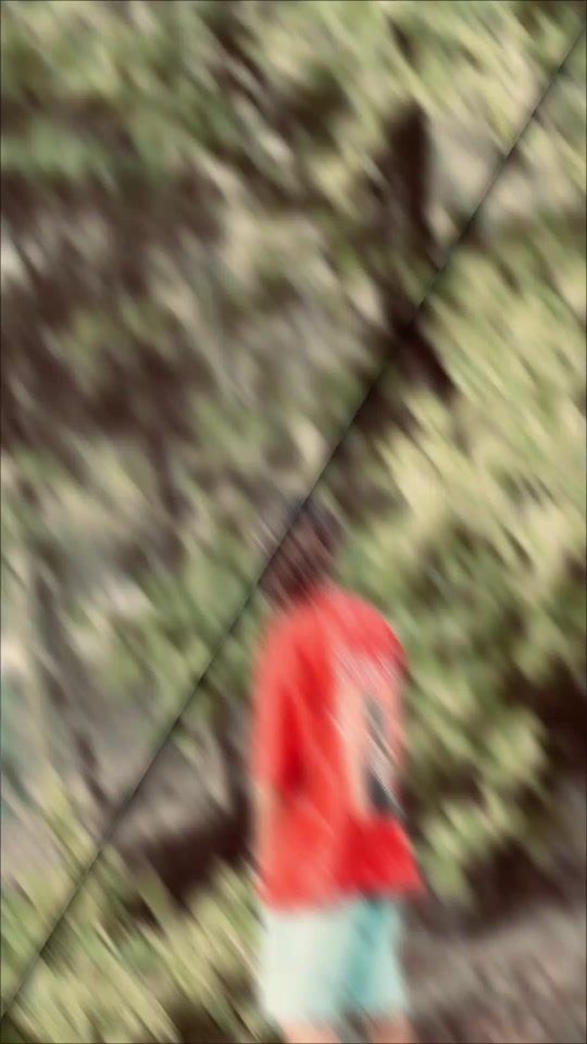 TikTok video thumbnail by meppo12