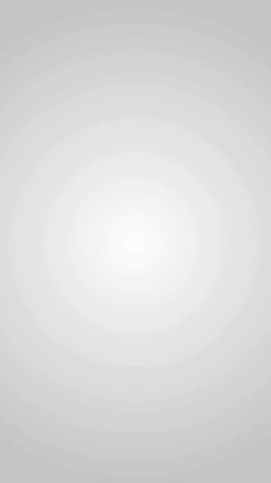 TikTok video thumbnail by maskishooow