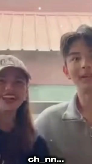TikTok video thumbnail by chinnnnney