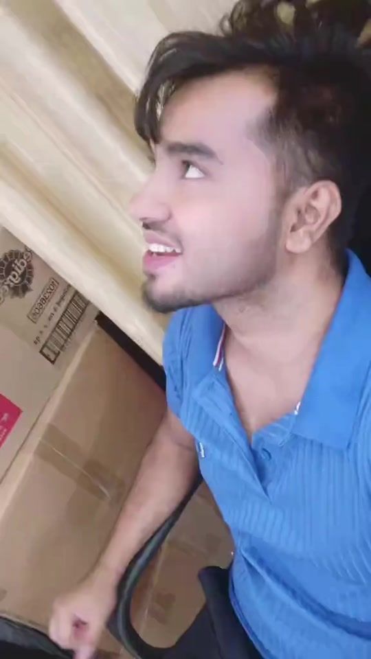 TikTok video thumbnail by _565355