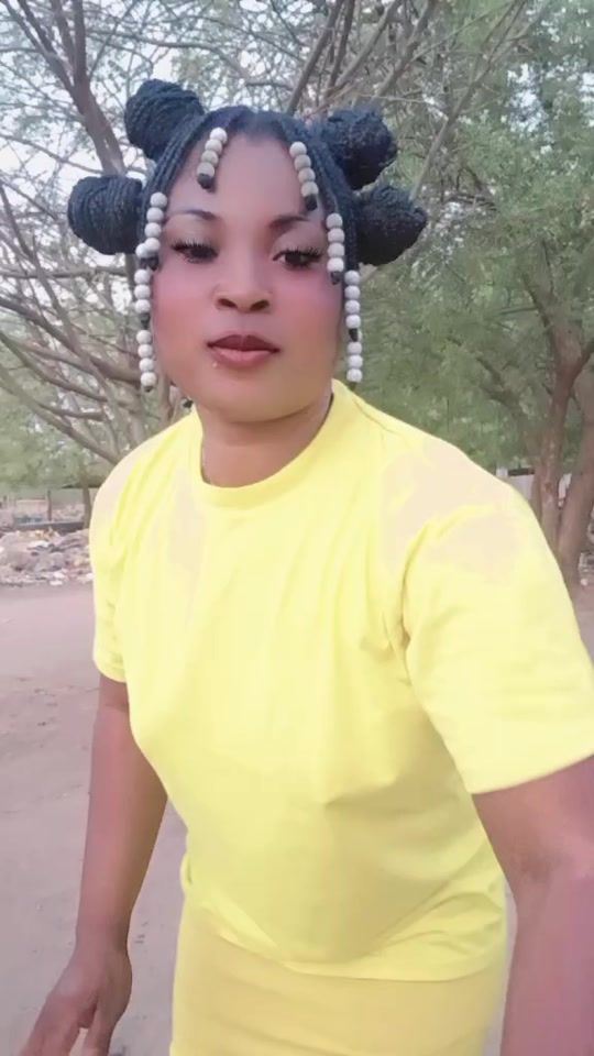 TikTok video thumbnail by user2105531719051