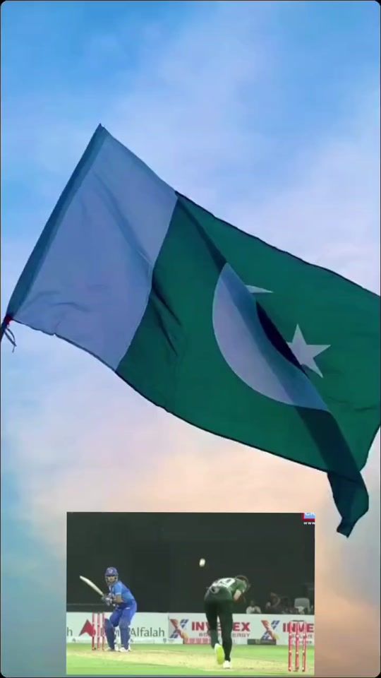 TikTok video thumbnail by kokotasalam