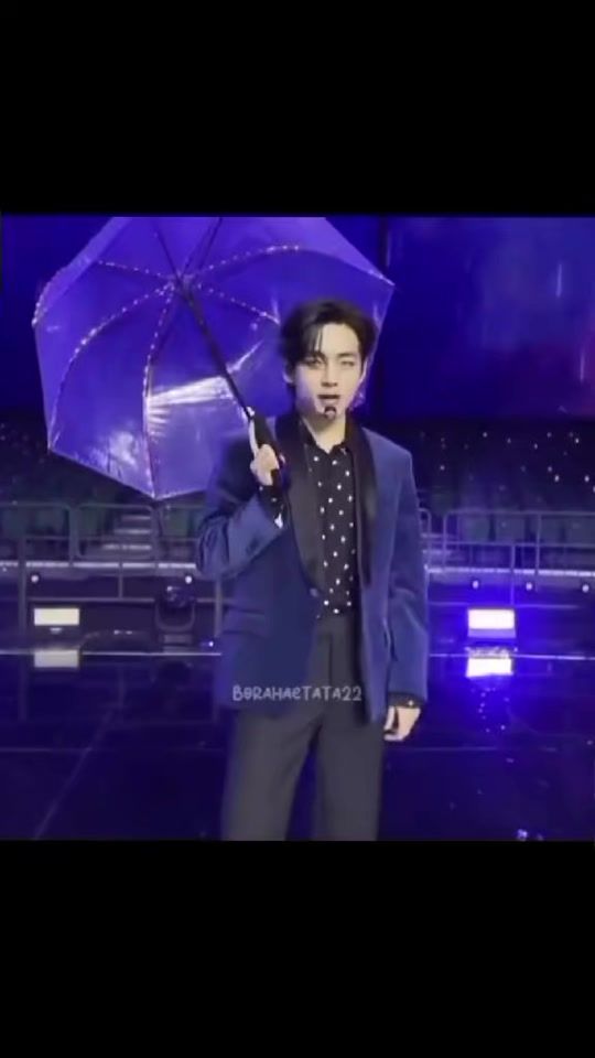 TikTok video thumbnail by cherry_brrrr