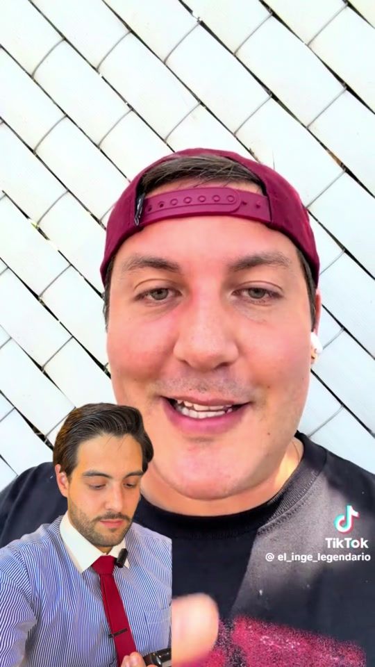 TikTok video thumbnail by rafabascal