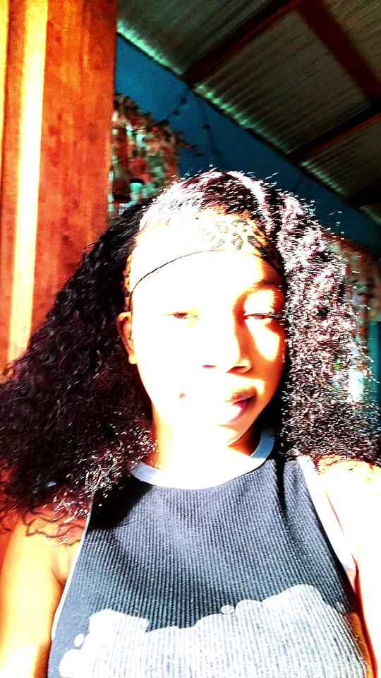 TikTok video thumbnail by pretty..face..joy__