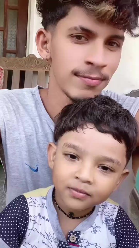 TikTok video thumbnail by jani__yaaa
