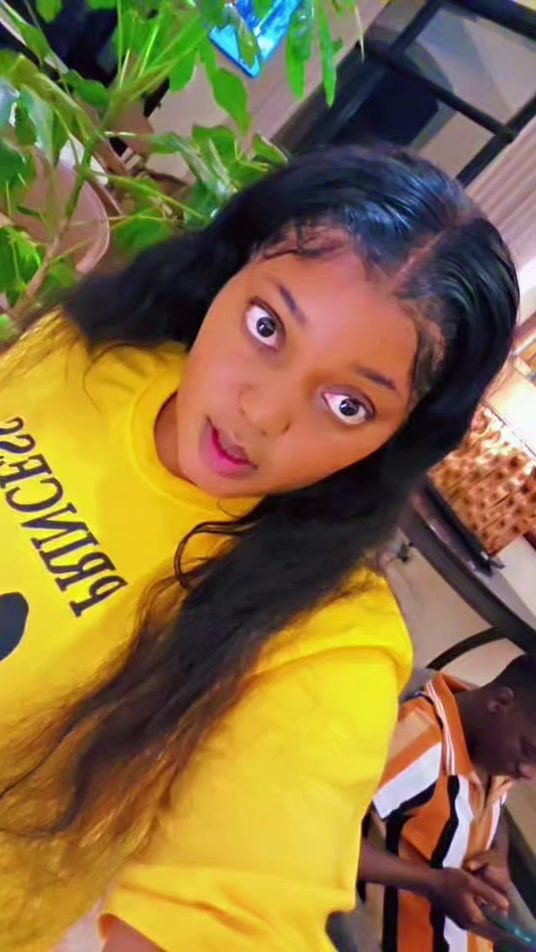 TikTok video thumbnail by deborahmidiburoeujc