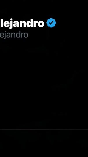 TikTok video thumbnail by p3sok4