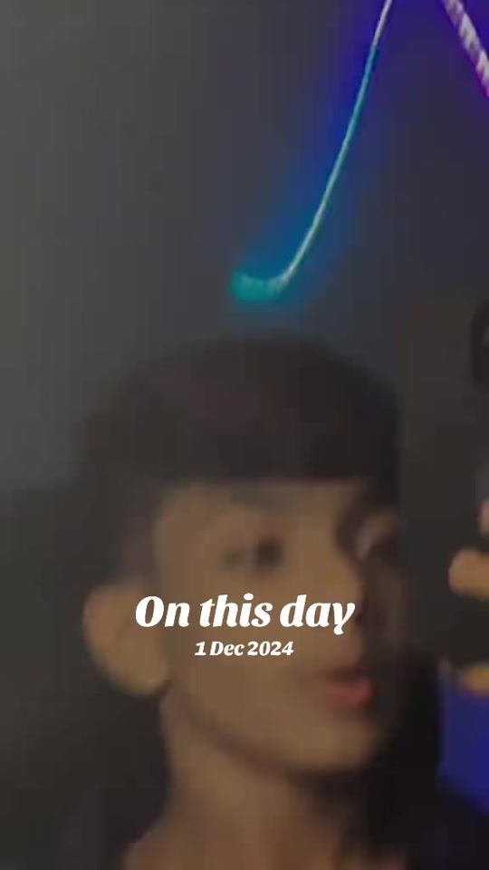 TikTok video thumbnail by cj_raththa_