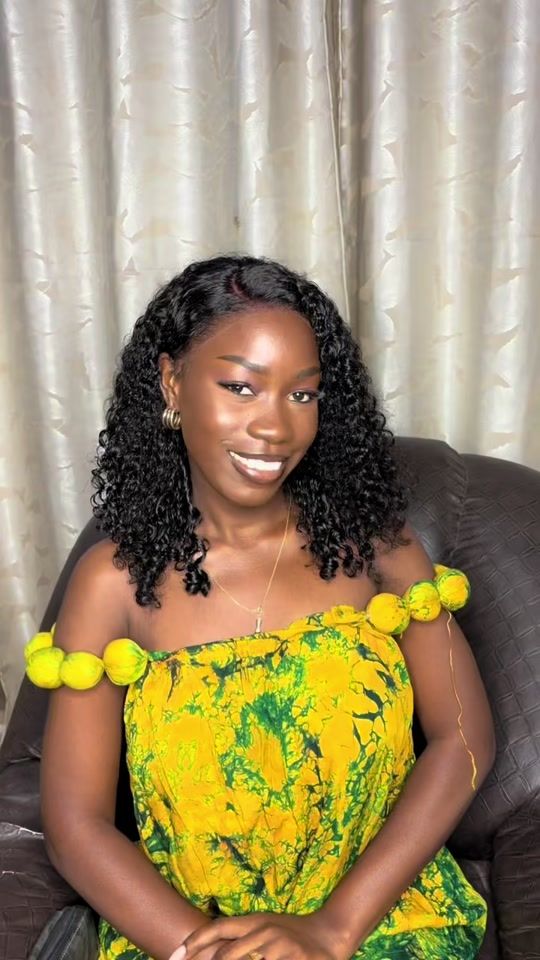 TikTok video thumbnail by daphneinfaga
