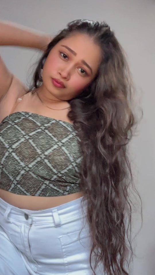 TikTok video thumbnail by kavee_sonu