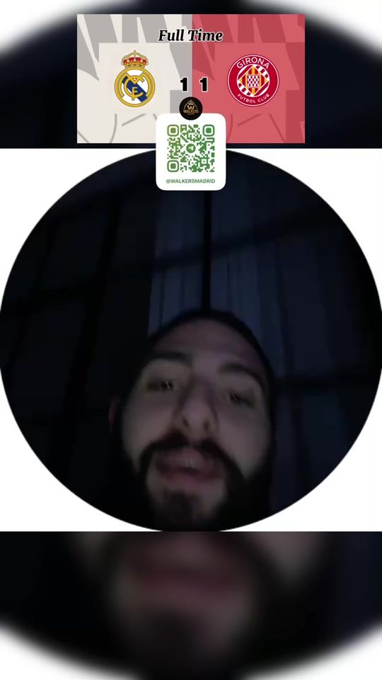 TikTok video thumbnail by abul_wa7ker