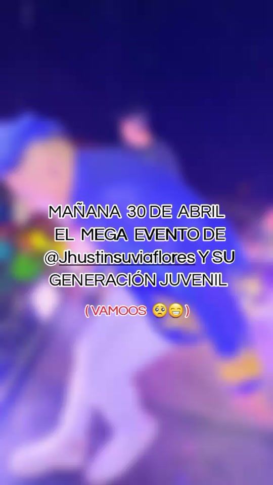 TikTok video thumbnail by key_34561
