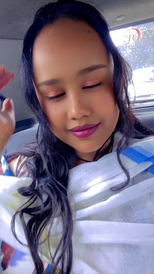TikTok video thumbnail by tegest1231