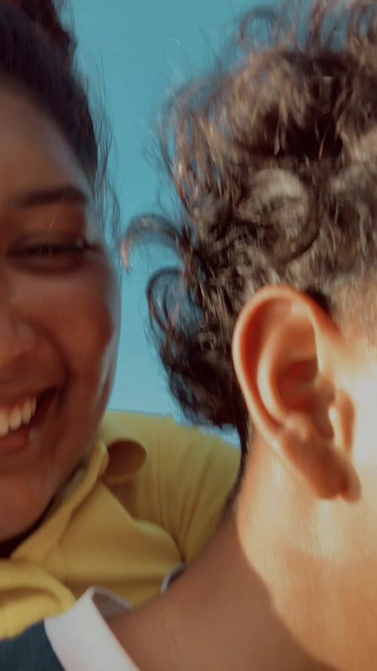 TikTok video thumbnail by lohacastro
