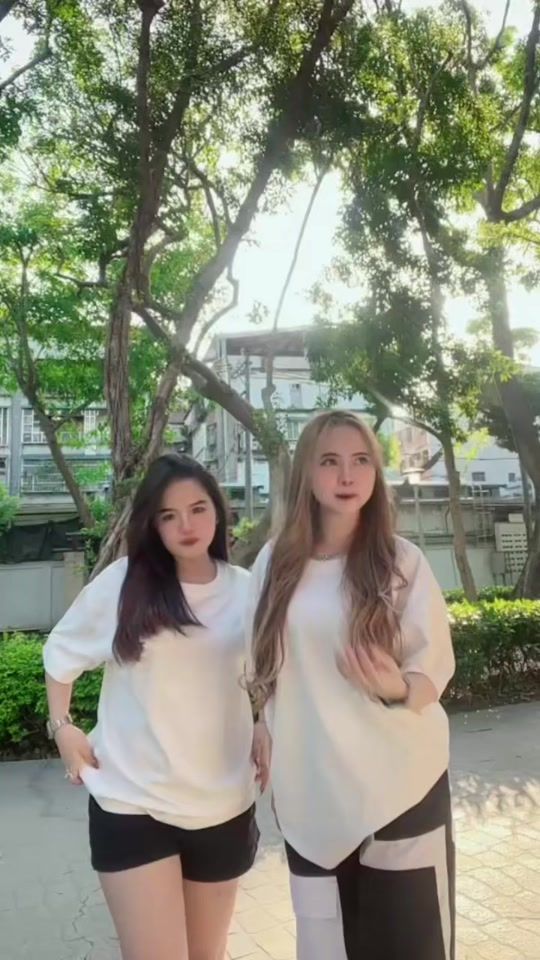 TikTok video thumbnail by brendell_182