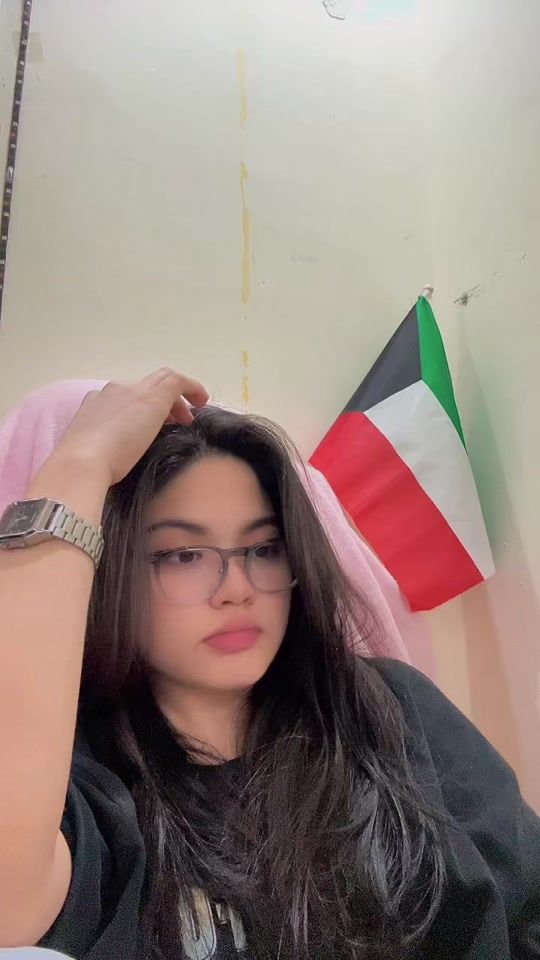 TikTok video thumbnail by jingle0205