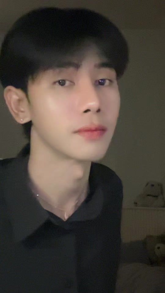 TikTok video thumbnail by yy.wine