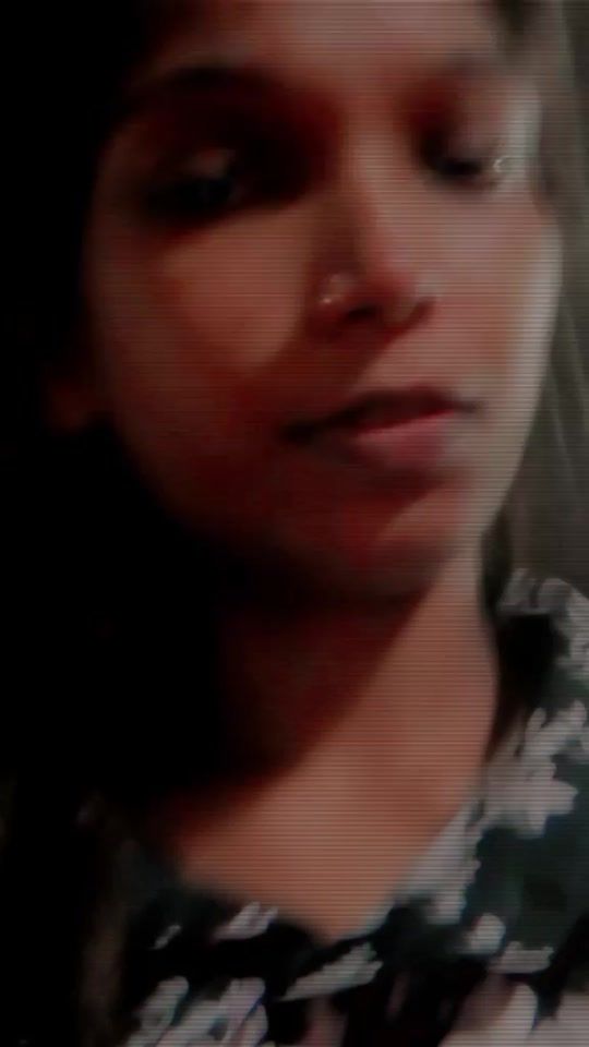 TikTok video thumbnail by shimal_deo_8