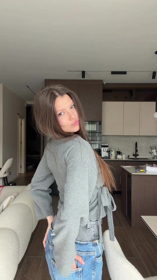 TikTok video thumbnail by adelina.gum