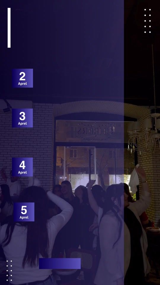 TikTok video thumbnail by cheerscafebaku