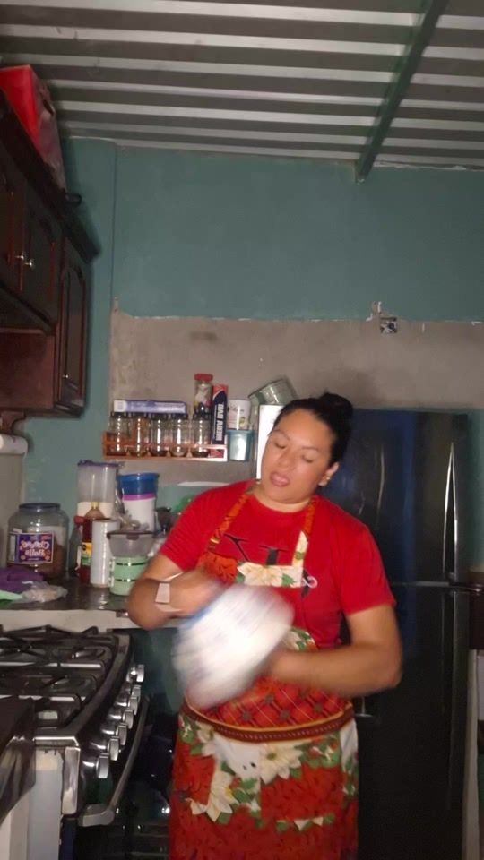 TikTok video thumbnail by salome_masilla