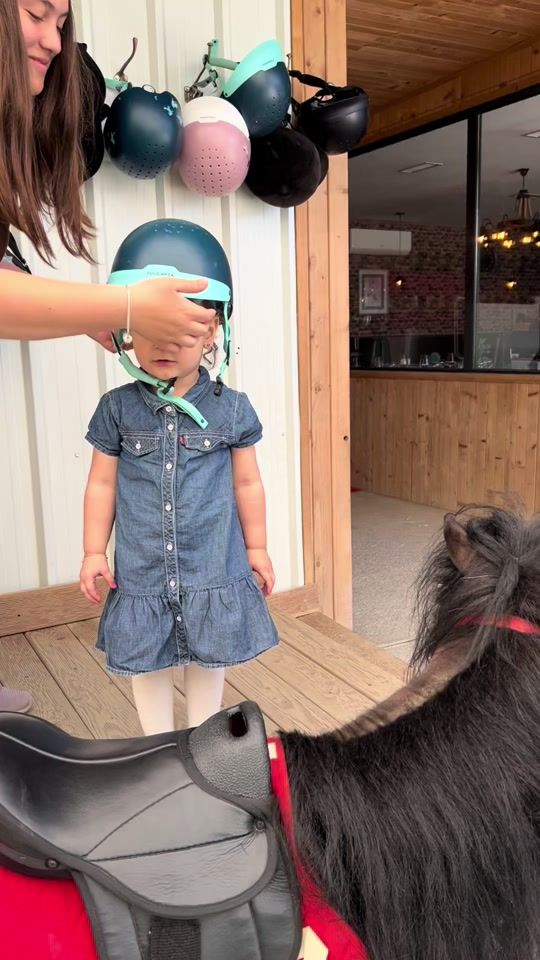 TikTok video thumbnail by lejlamustafa05