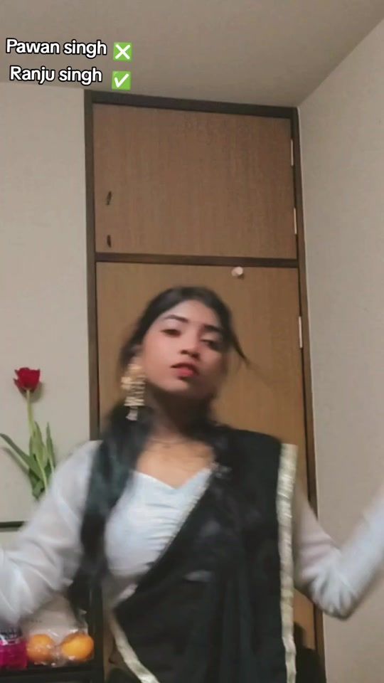 TikTok video thumbnail by __rajput__2061