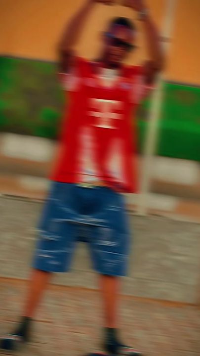 TikTok video thumbnail by rastaking02