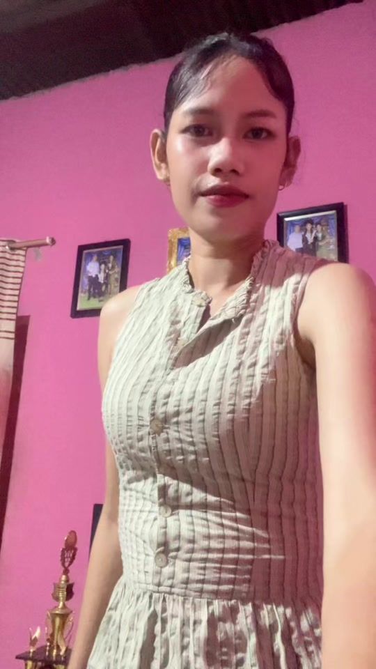 TikTok video thumbnail by itsyourprisca