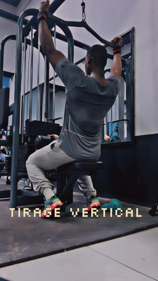 TikTok video thumbnail by papadems125