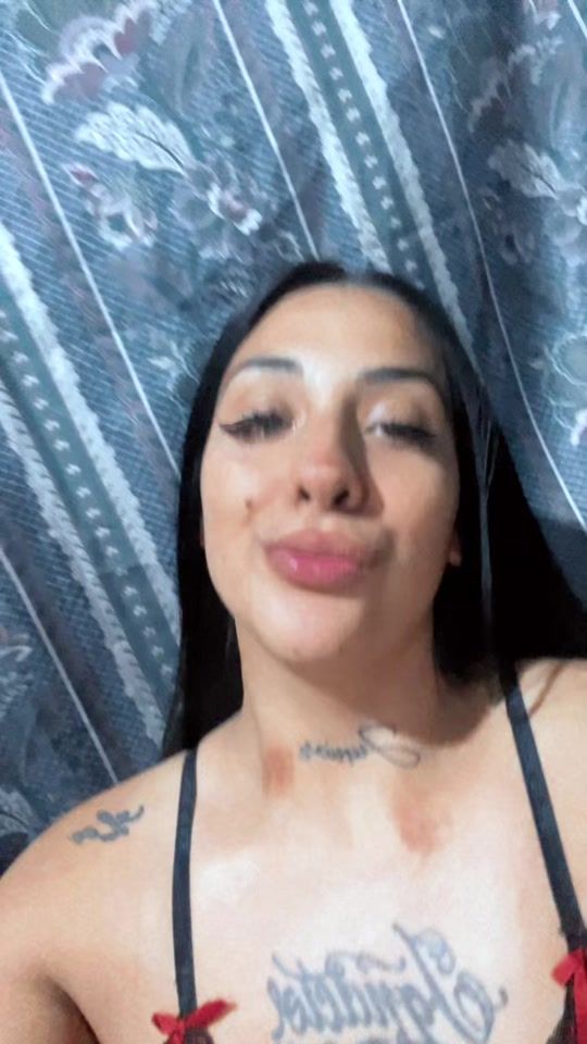 TikTok video thumbnail by tdopsa8