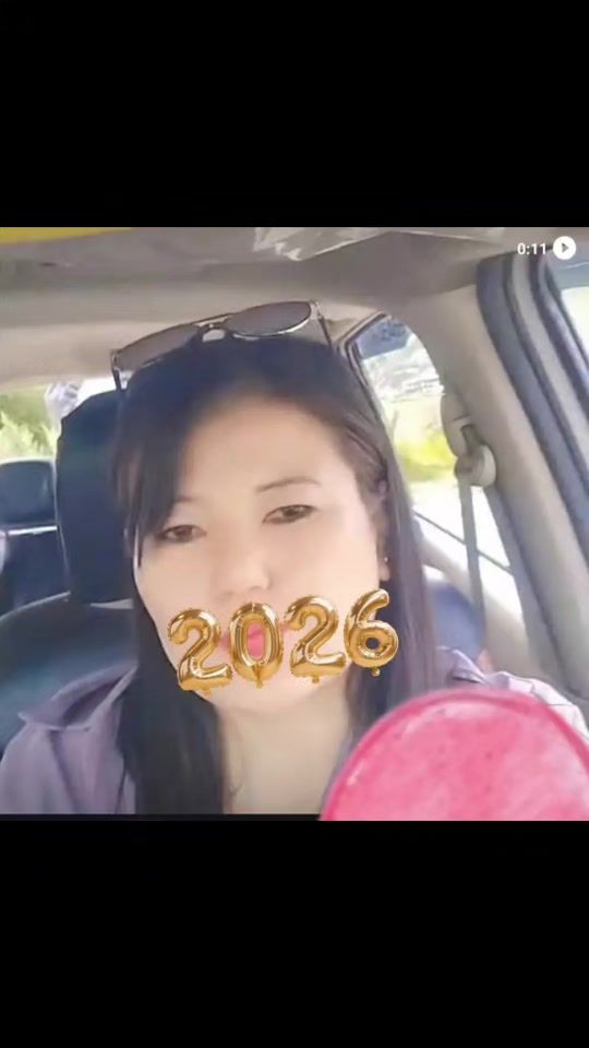 TikTok video thumbnail by lhamo112233