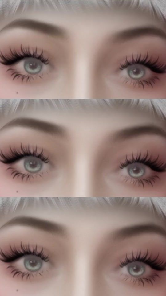 TikTok video thumbnail by yaman.rana7