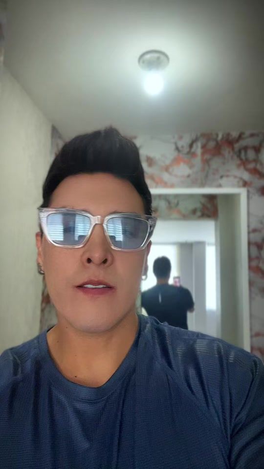 TikTok video thumbnail by danilo.baronaskala