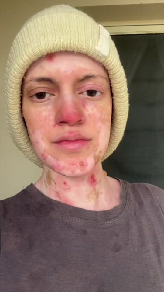 TikTok video thumbnail by abrar.alothman