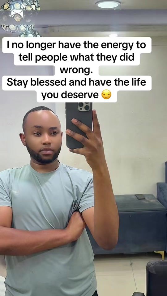 TikTok video thumbnail by dannymulenga3