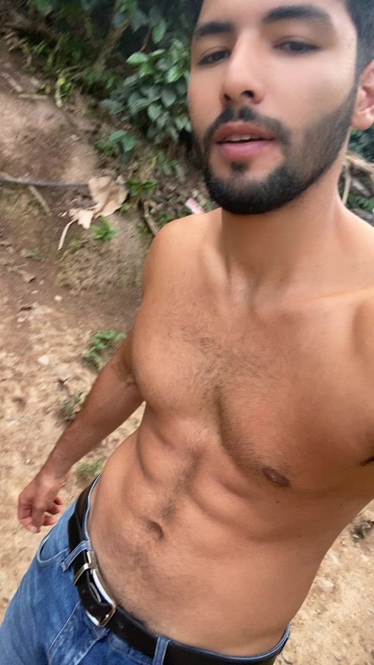 TikTok video thumbnail by maximo26020