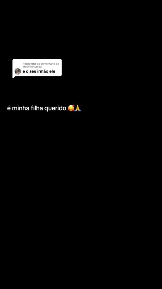 TikTok video thumbnail by bela701359