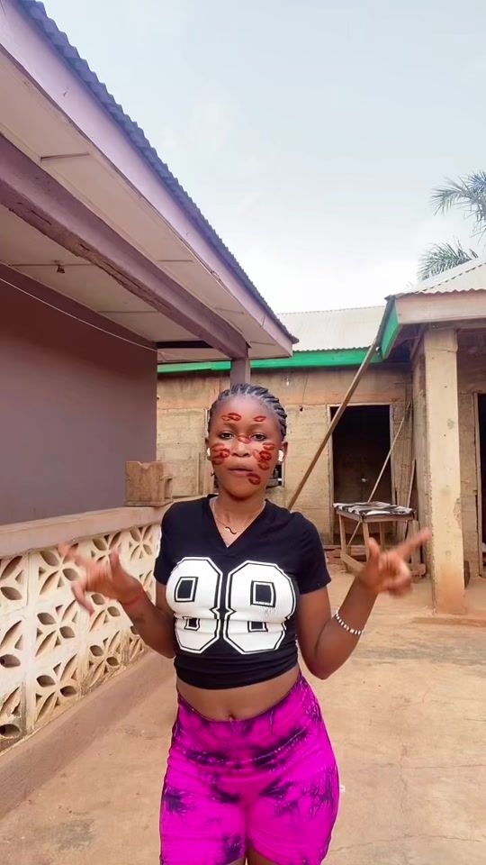 TikTok video thumbnail by yhaab07