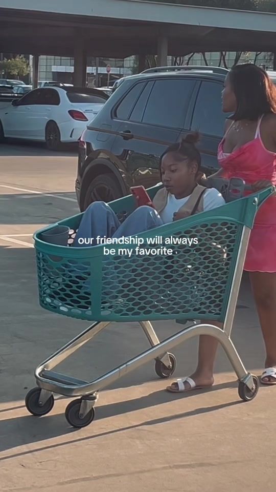 TikTok video thumbnail by zinhle_m22