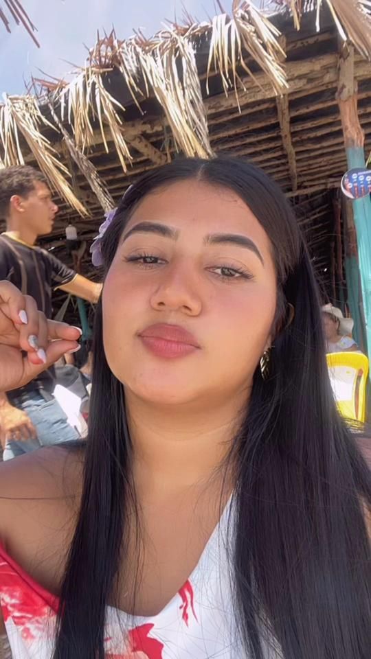 TikTok video thumbnail by arelyperalta20