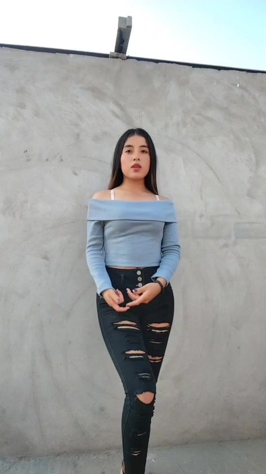 TikTok video thumbnail by 22y07y27
