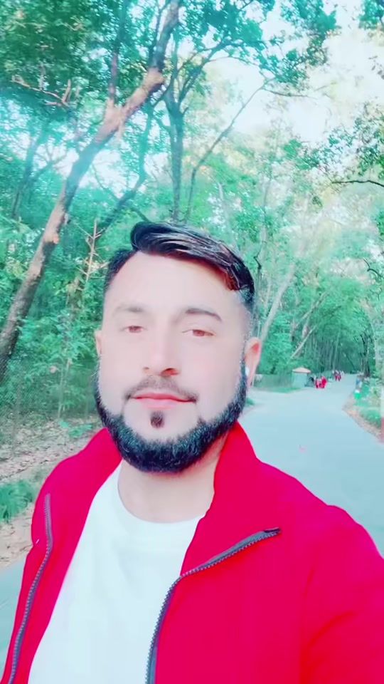 TikTok video thumbnail by achyutpyakurel4
