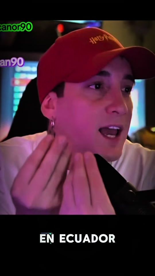 TikTok video thumbnail by pullascristian
