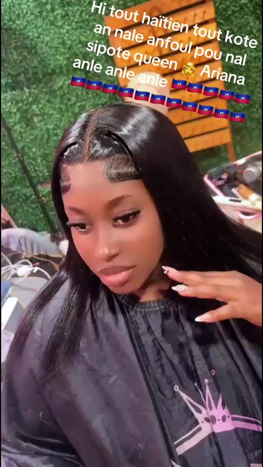 TikTok video thumbnail by benoire61